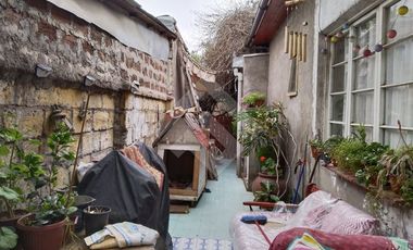 Casa en Venta en AV EL GUANACO / AV EINSTEIN