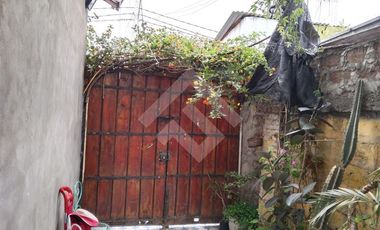 Casa en Venta en AV EL GUANACO / AV EINSTEIN