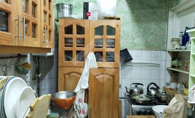 Casa en Venta en AV EL GUANACO / AV EINSTEIN