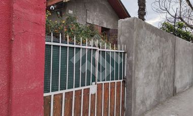 Casa en Venta en AV EL GUANACO / AV EINSTEIN