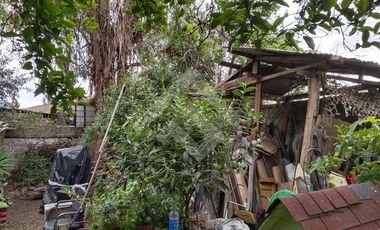 Casa en Venta en AV EL GUANACO / AV EINSTEIN