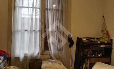 Casa en Venta en AV EL GUANACO / AV EINSTEIN