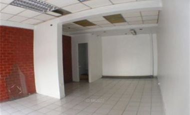 Local Comercial en Venta en Jose Miguel Carrera