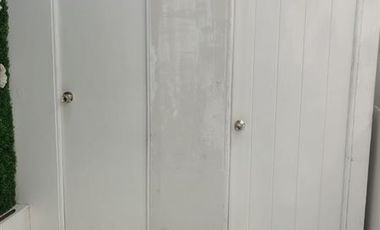 Local Comercial en Venta en Jose Miguel Carrera