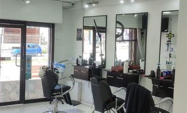 Local Comercial en Venta en Jose Miguel Carrera