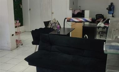 Local Comercial en Venta en Jose Miguel Carrera
