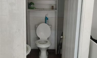 Local Comercial en Venta en Jose Miguel Carrera