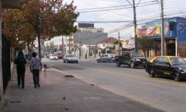 Local Comercial en Venta en Jose Miguel Carrera