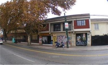 Local Comercial en Venta en Jose Miguel Carrera