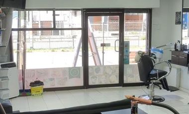 Local Comercial en Venta en Jose Miguel Carrera