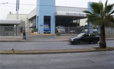 Local Comercial en Venta en Jose Miguel Carrera