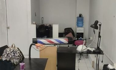 Local Comercial en Venta en Jose Miguel Carrera