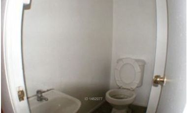 Local Comercial en Venta en Jose Miguel Carrera