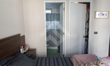 Departamento en Venta en San Ignacio / Santa Isabel