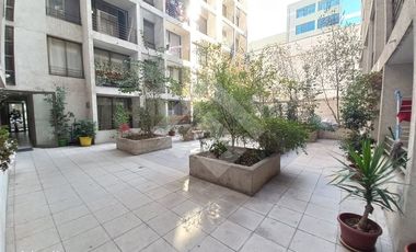 Departamento en Venta en San Ignacio / Santa Isabel