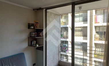 Departamento en Venta en San Ignacio / Santa Isabel