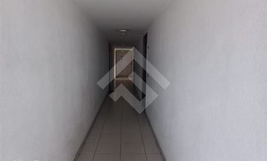 Departamento en Venta en San Ignacio / Santa Isabel