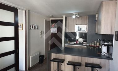 Departamento en Venta en San Ignacio / Santa Isabel