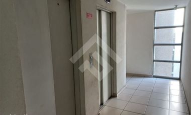Departamento en Venta en San Ignacio / Santa Isabel