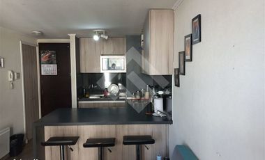 Departamento en Venta en San Ignacio / Santa Isabel