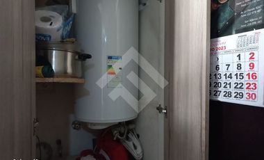 Departamento en Venta en San Ignacio / Santa Isabel