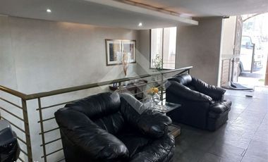 Departamento en Venta en San Ignacio / Santa Isabel