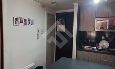 Departamento en Venta en San Ignacio / Santa Isabel