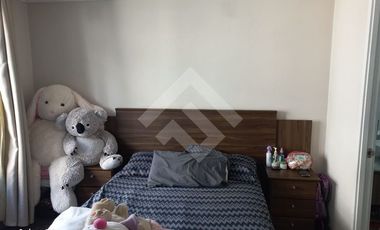 Departamento en Venta en San Ignacio / Santa Isabel