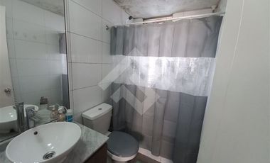 Departamento en Venta en San Ignacio / Santa Isabel