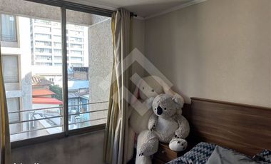 Departamento en Venta en San Ignacio / Santa Isabel