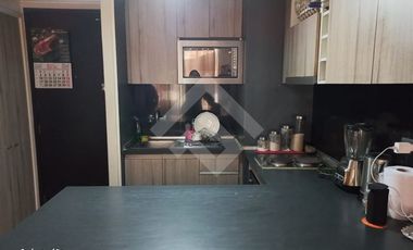 Departamento en Venta en San Ignacio / Santa Isabel