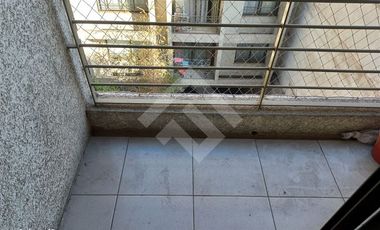 Departamento en Venta en San Ignacio / Santa Isabel