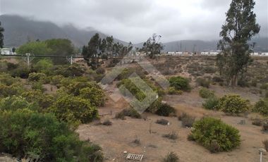 Sitio en Venta en El Milagro