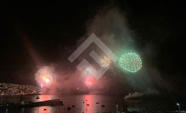 Departamento en Venta en Diego portales