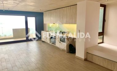Departamento en Venta en Diego portales
