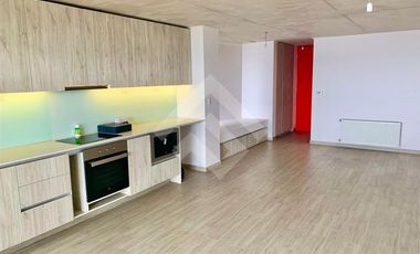 Departamento en Venta en Diego portales