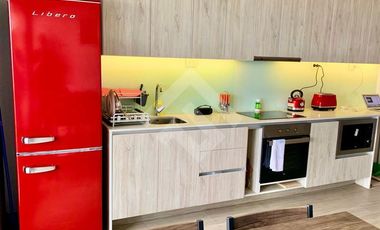 Departamento en Venta en Diego portales