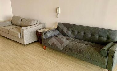 Departamento en Venta en Diego portales