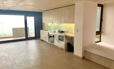 Departamento en Venta en Diego portales