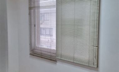 Oficina en Arriendo en Metro Santa Lucia