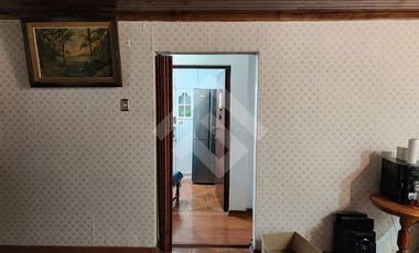 Casa en Venta en Vargas de Campo/Sebastopol