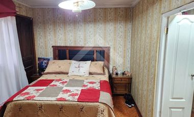 Casa en Venta en Vargas de Campo/Sebastopol