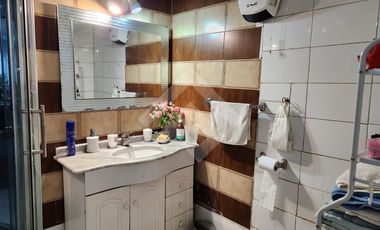 Casa en Venta en Vargas de Campo/Sebastopol