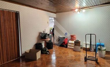 Casa en Venta en Vargas de Campo/Sebastopol