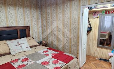 Casa en Venta en Vargas de Campo/Sebastopol