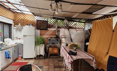 Casa en Venta en Vargas de Campo/Sebastopol