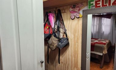 Casa en Venta en Vargas de Campo/Sebastopol