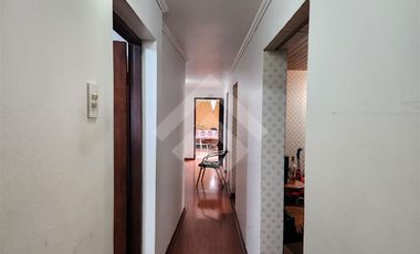 Casa en Venta en Vargas de Campo/Sebastopol