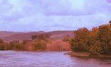 Terreno en venta en Lanco, Valdivia