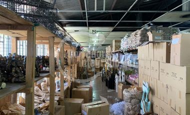 Local Comercial en Venta en Av. Recoleta con Buenos Aires, recoleta